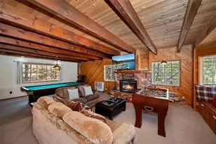 43659 Wolf, Big Bear Lake, CA 92315 - Photo 34