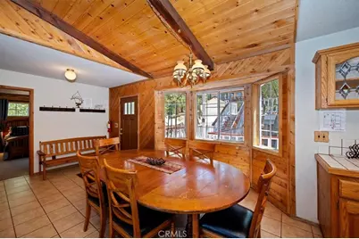 43659 Wolf, Big Bear Lake, CA 92315 - Photo 10
