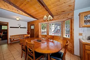 43659 Wolf, Big Bear Lake, CA 92315 - Photo 10