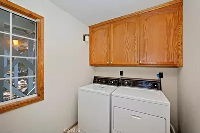 43659 Wolf, Big Bear Lake, CA 92315 - Photo 42