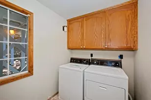 43659 Wolf, Big Bear Lake, CA 92315 - Photo 42