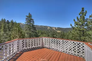 43659 Wolf, Big Bear Lake, CA 92315 - Photo 24