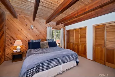 43659 Wolf, Big Bear Lake, CA 92315 - Photo 38
