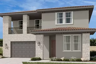 33040 Clydesdale Pass / Bypass, Temecula, CA 92592 - Photo 1
