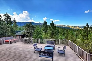 43939 Yosemite Dr, Big Bear Lake, CA 92315 - Photo 34