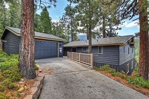 43939 Yosemite Dr, Big Bear Lake, CA 92315 - Photo 38