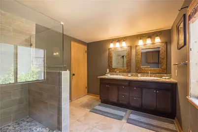 43939 Yosemite Drive, Big Bear Lake, CA 92315 - Photo 24