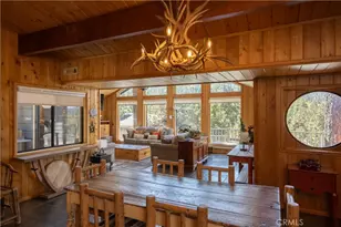 43939 Yosemite Dr, Big Bear Lake, CA 92315 - Photo 12