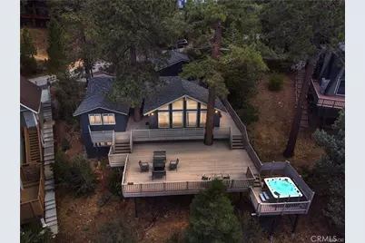 43939 Yosemite Drive, Big Bear Lake, CA 92315 - Photo 40
