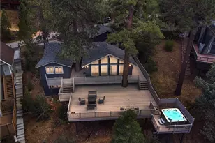 43939 Yosemite Dr, Big Bear Lake, CA 92315 - Photo 40