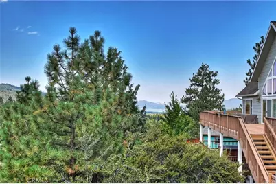 43939 Yosemite Drive, Big Bear Lake, CA 92315 - Photo 32