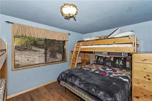 43939 Yosemite Dr, Big Bear Lake, CA 92315 - Photo 30