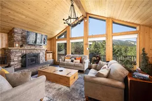 43939 Yosemite Dr, Big Bear Lake, CA 92315 - Photo 6