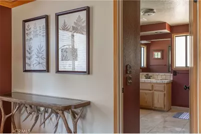 43939 Yosemite Drive, Big Bear Lake, CA 92315 - Photo 20