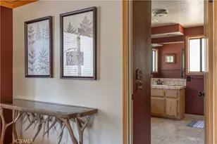 43939 Yosemite Dr, Big Bear Lake, CA 92315 - Photo 20