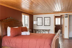 43939 Yosemite Dr, Big Bear Lake, CA 92315 - Photo 18