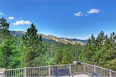43939 Yosemite Drive, Big Bear Lake, CA 92315 - Photo 4