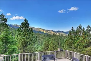 43939 Yosemite Dr, Big Bear Lake, CA 92315 - Photo 4