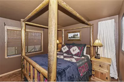 43939 Yosemite Drive, Big Bear Lake, CA 92315 - Photo 28