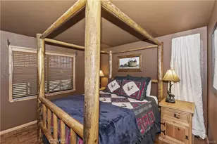 43939 Yosemite Dr, Big Bear Lake, CA 92315 - Photo 28