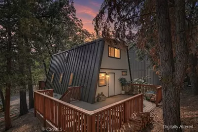 1323 Silverado, Big Bear City, CA 92314 - Photo 1