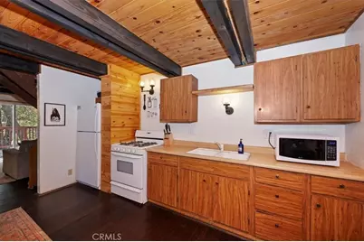 1323 Silverado, Big Bear City, CA 92314 - Photo 12