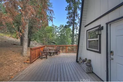 1323 Silverado, Big Bear City, CA 92314 - Photo 28