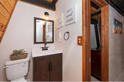 1323 Silverado, Big Bear City, CA 92314 - Photo 22