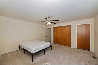 932 Cedar Drive, Crestline, CA 92325 - Photo 26