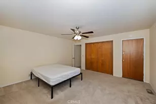 932 Cedar Dr, Crestline, CA 92325 - Photo 26