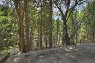 932 Cedar Dr, Crestline, CA 92325 - Photo 28