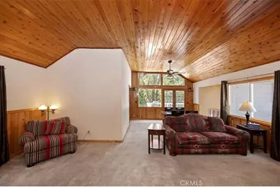 932 Cedar Drive, Crestline, CA 92325 - Photo 6