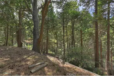 932 Cedar Drive, Crestline, CA 92325 - Photo 32