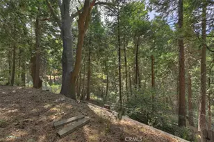 932 Cedar Dr, Crestline, CA 92325 - Photo 32