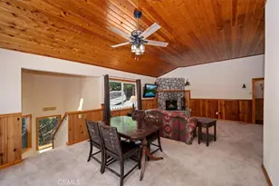 932 Cedar Dr, Crestline, CA 92325 - Photo 12