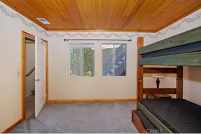 932 Cedar Drive, Crestline, CA 92325 - Photo 20