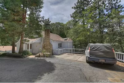 932 Cedar Drive, Crestline, CA 92325 - Photo 34