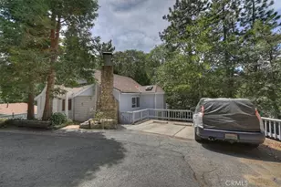 932 Cedar Dr, Crestline, CA 92325 - Photo 34