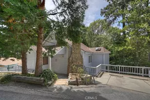 932 Cedar Dr, Crestline, CA 92325 - Photo 2
