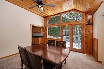 932 Cedar Drive, Crestline, CA 92325 - Photo 10