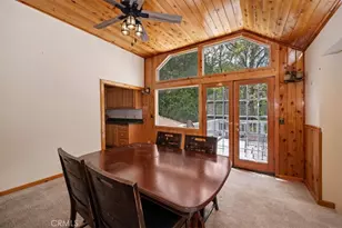 932 Cedar Dr, Crestline, CA 92325 - Photo 10