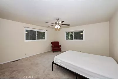 932 Cedar Drive, Crestline, CA 92325 - Photo 24