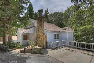 932 Cedar Dr, Crestline, CA 92325 - Photo 1