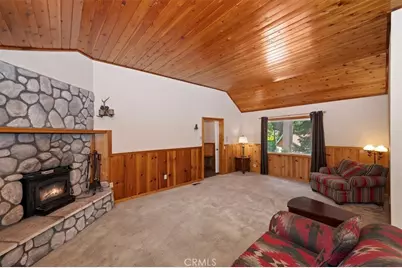 932 Cedar Drive, Crestline, CA 92325 - Photo 4