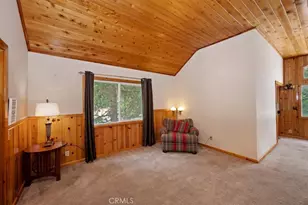 932 Cedar Dr, Crestline, CA 92325 - Photo 8