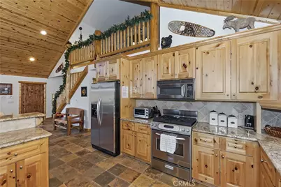 42311 Eagle Ridge Drive, Big Bear Lake, CA 92315 - Photo 14