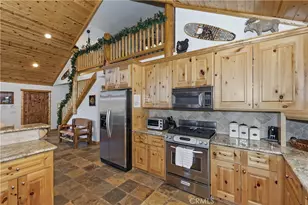 42311 Eagle Ridge Dr, Big Bear Lake, CA 92315 - Photo 14