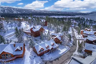 42311 Eagle Ridge Dr, Big Bear Lake, CA 92315 - Photo 4