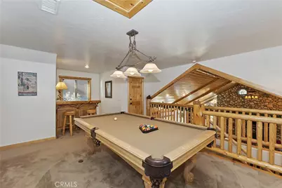 42311 Eagle Ridge Drive, Big Bear Lake, CA 92315 - Photo 24