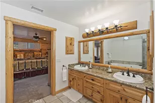42311 Eagle Ridge Dr, Big Bear Lake, CA 92315 - Photo 32
